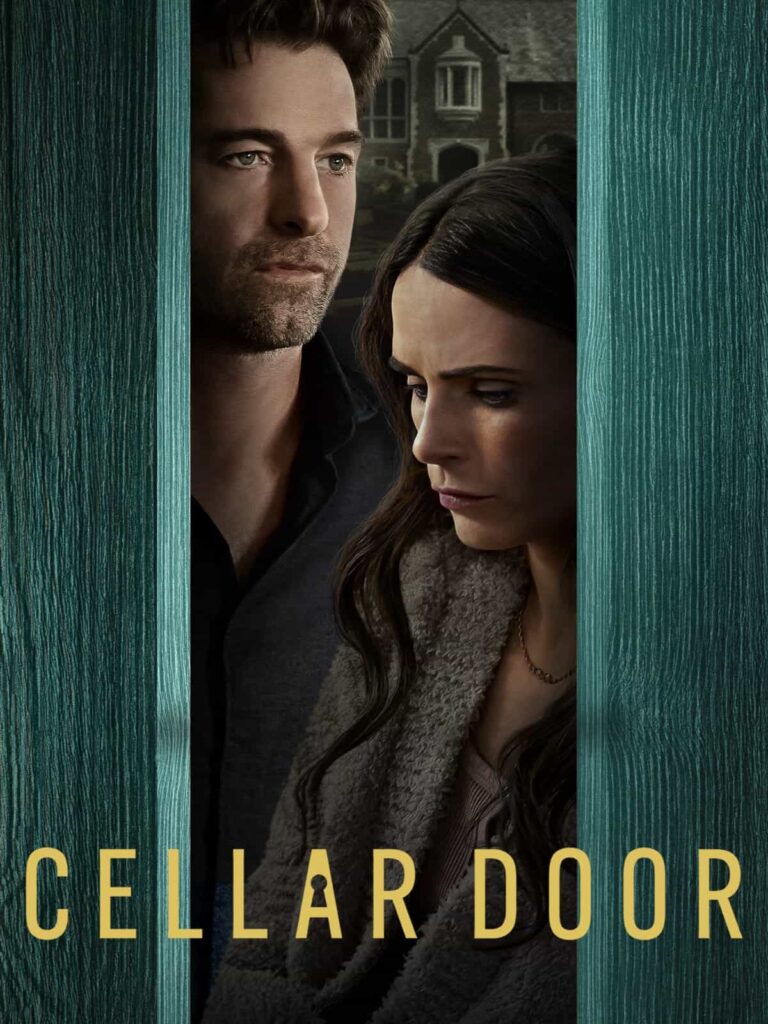 Free Cellar Door (2024) Dual Audio [Hindi - English] Full Movie HD ESub